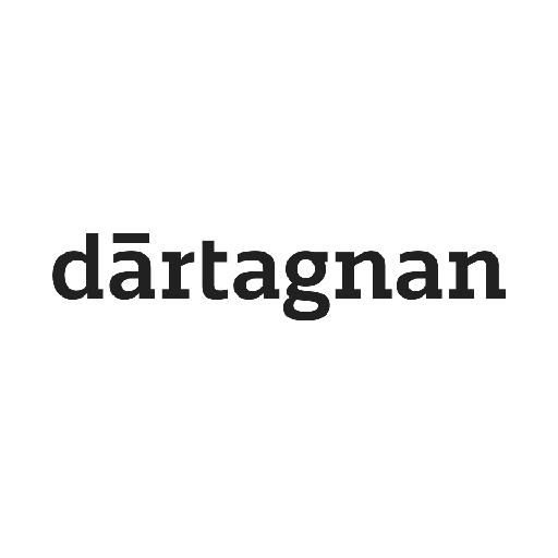 d-artagnan